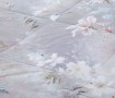 Комплект с ЛЕТНИМ одеялом из египетского хлопка ПРЕМИУМ 160х220 см, 2318-OSPS